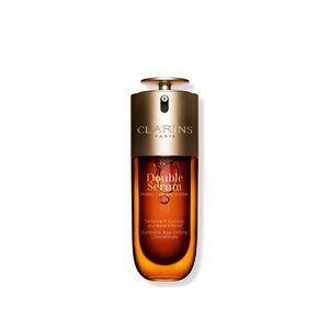 Clarins Double Serum